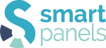 smartpanels.pl